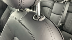 MINI Hatchback 1.5 Cooper Exclusive Premium 5dr Petrol Hatchback